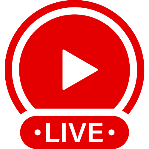 Femdom Foot Tease | Live Webcam Shows & Interactive Adult Entertainment